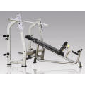 Fitness Body Building / Body-building Eqipment / Incline Bench (XH-35)